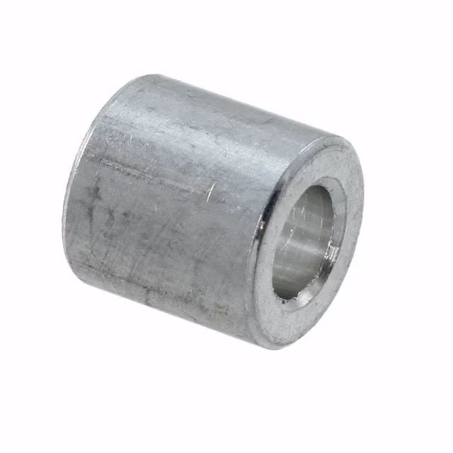 1188-10-SS RAF Electronic Hardware  Board Spacers Standoffs